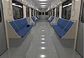 電車からの脱出