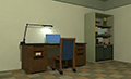 脱出ゲーム -Esc-04-