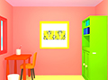 dimroom
