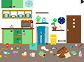 Dirty room3