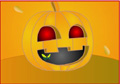 D's Halloween 2008