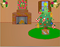 D's X'mas 2013