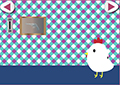 Easter Escape ２