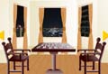 続・イースター2010 脱出ゲーム