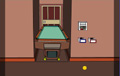 EASY ESCAPE GAME