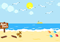 Escape the Island 2