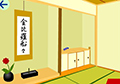 Escape from 芸者部屋