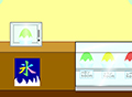 Escape from かき氷屋