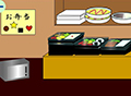 Escape from 弁当屋