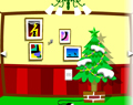 Endless X'mas