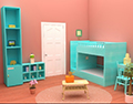 エンピー君の小部屋