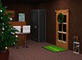 Episode No.021
(X'mas 2015)