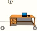 脱出ゲーム
byゲームデザイン