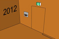 ESCAPE GAME 5