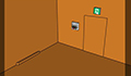 ESCAPE GAME 7