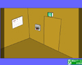 ESCAPE GAME 3