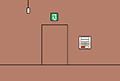 ESCAPE GAME 9