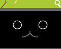 Face Room3