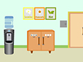 Find 10 Cookies Part 2