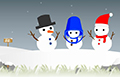 Find Dwarfs Winter 2012