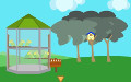 Free the Birds 4