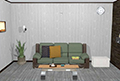 風船ＲＯＯＭ