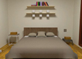 Gadget Room