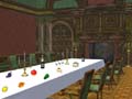 脱出ゲーム学園
来賓室脱出編