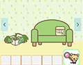 ゲームをしよう