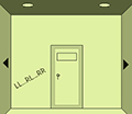 GB ROOM
