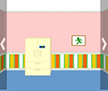 はじめてのはっぴょうかい