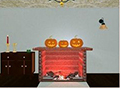 Halloween Escape