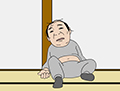 ヒトンチ