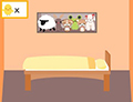 ヒヨコカクレンボ１２