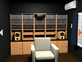 Home Sweet Home 2