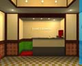 HOTEL BIANCO-BIANCO