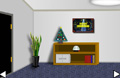 HOTEL EVE