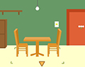 Interior Decoration