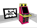 INVADERS HINT