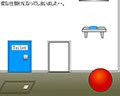 選べる！イタゴラ22 or インテリ検46