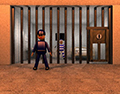 Jailbreak 2