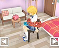JK Room