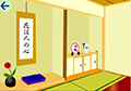 Escape from 華道教室