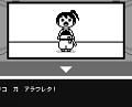 カラクリ人形脱出実験