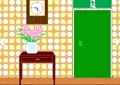 コビトヲサガセ！ 
in 脱出ゲーム大百科
