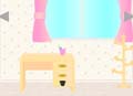 子供部屋からの脱出２