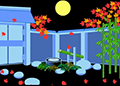 紅葉Escape