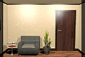 くまROOM