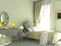 Lo.nyan's Roomからの脱出11