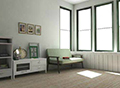 Lo.nyan's Room
からの脱出 15